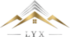 LyxRealEstate